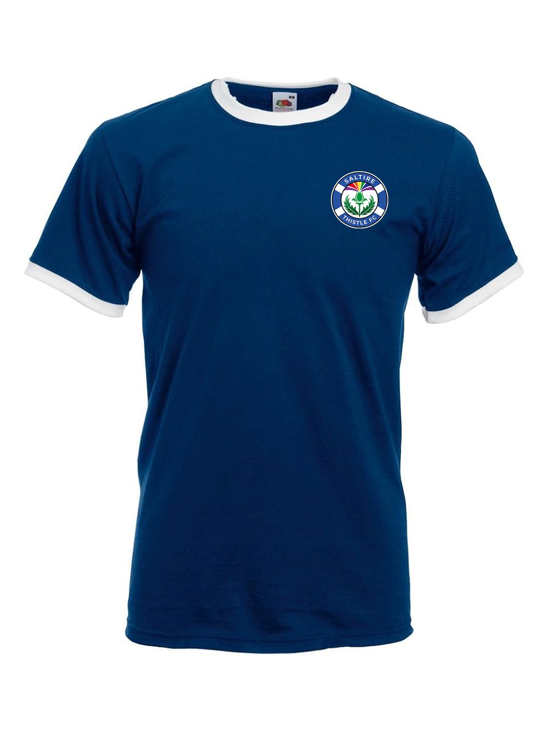 STFC Fashion Tee