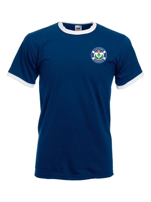 STFC Fashion Tee