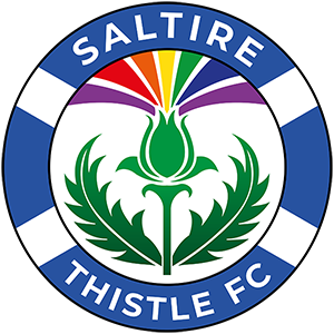 Players Membership 25/26 Players Membership 25/26