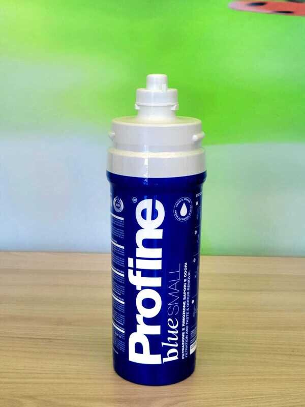 profine small