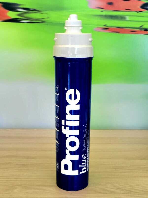 profine medium