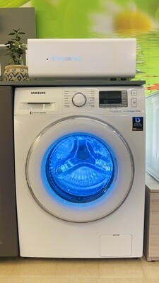 ECO-LAVAGGIO
