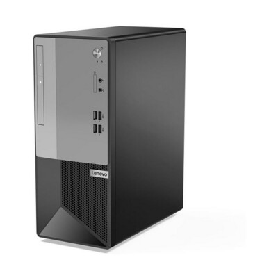 Pc de bureau LENOVO V50t G2 MT