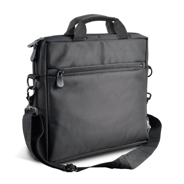 ADVANCE NB-4014 - Sacoche pour ordinateur portable 14 pouces, noir