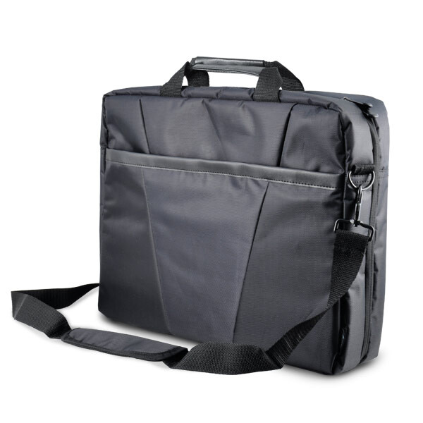 ADVANCE NB-5017 - Sacoche pour ordinateur portable 17.3 pouces