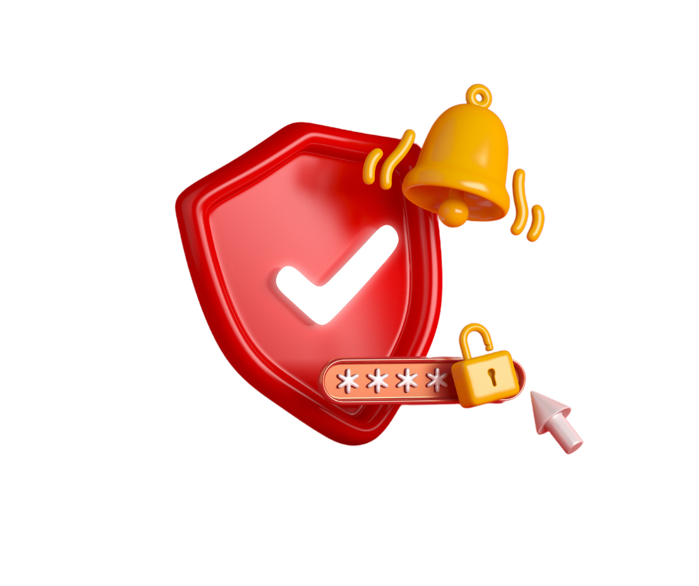 Sécurité