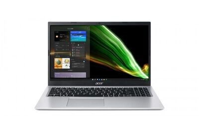 Acer Aspire 3 - Free Dos (pas de système Windows)