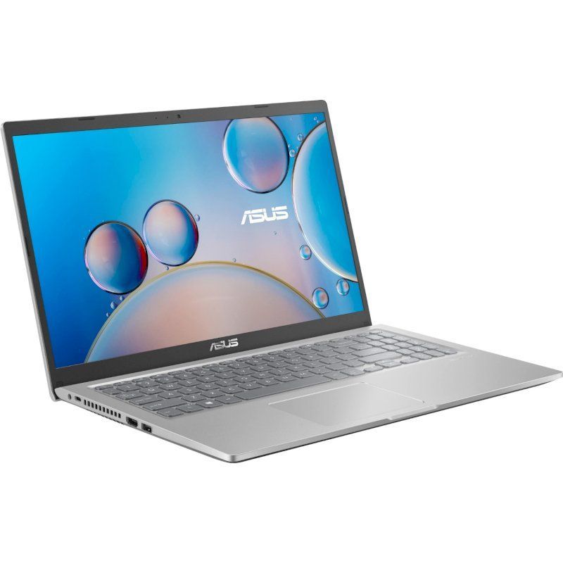 ASUS R515JA-EJ4052W