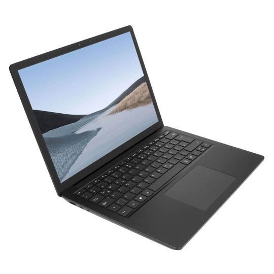 Microsoft Surface Laptop 4