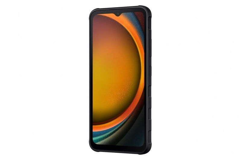 Samsung Galaxy XCover 7 - Enterprise Edition Samsung Galaxy XCover 7 - Enterprise Edition