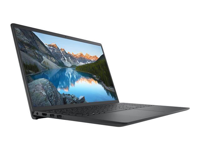 Notebook 15.6 Notebook 15.6" FHD Dell Inspiron 15 3000