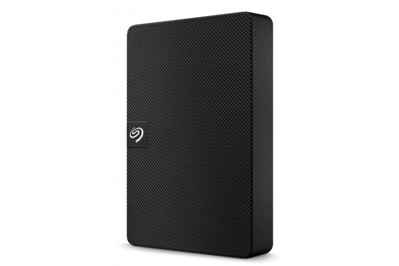 Disque dur ext 3.5 6To USB3 Seagate Expansion Desk