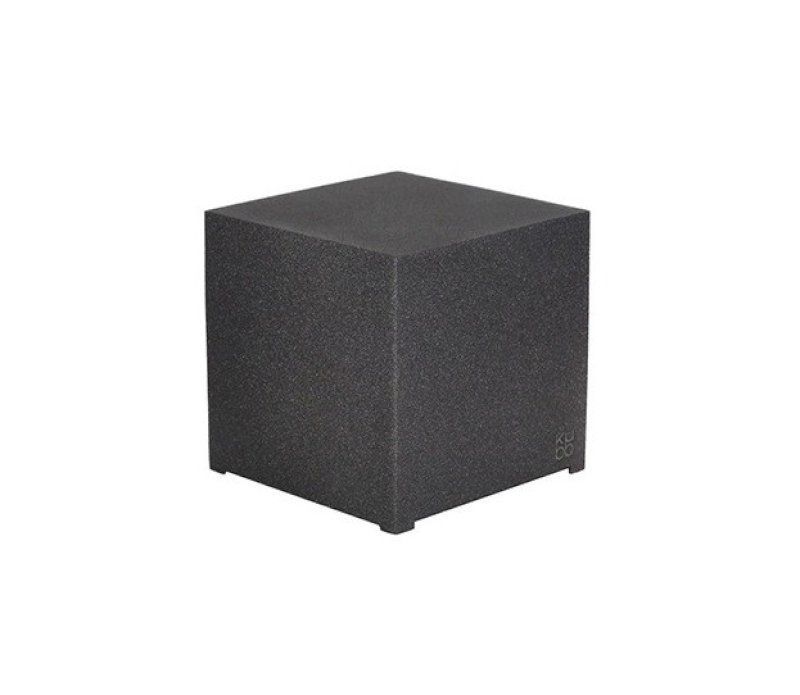 KUBB i3-1115G4 8GB SSD 500GB Win 11 Pro - Graphite