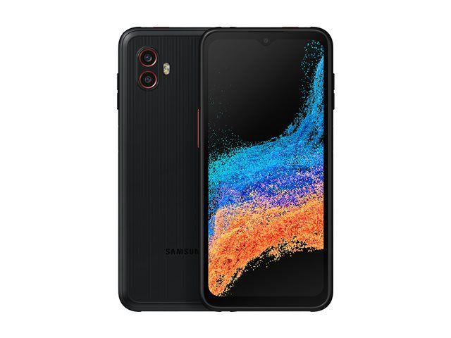 Samsung Galaxy XCover 6 Pro