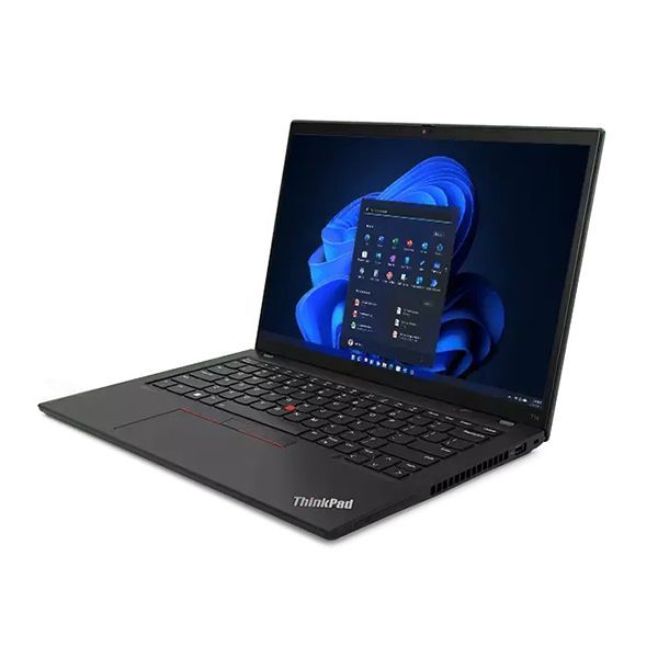 Lenovo ThinkPad T14 - RENEW Lenovo ThinkPad T14 - RENEW