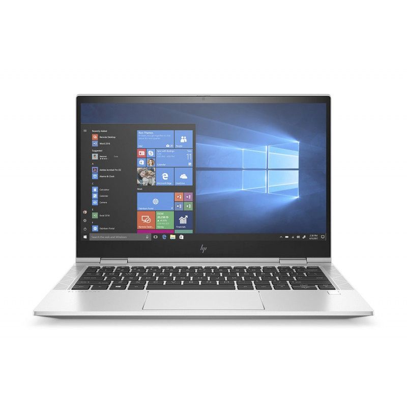 HP EliteBook x360 830 G7 - RENEW HP EliteBook x360 830 G7 - RENEW
