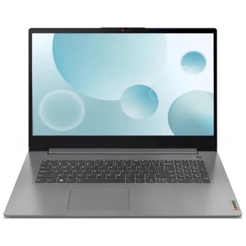 Lenovo Ideapad 3