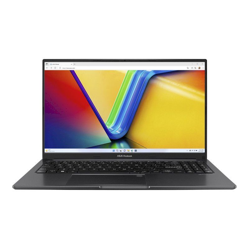 ASUS Vivobook15 OLED X1505VA-L1636 15.6 I5 1235U 16go 1To W11 + sac +souris
