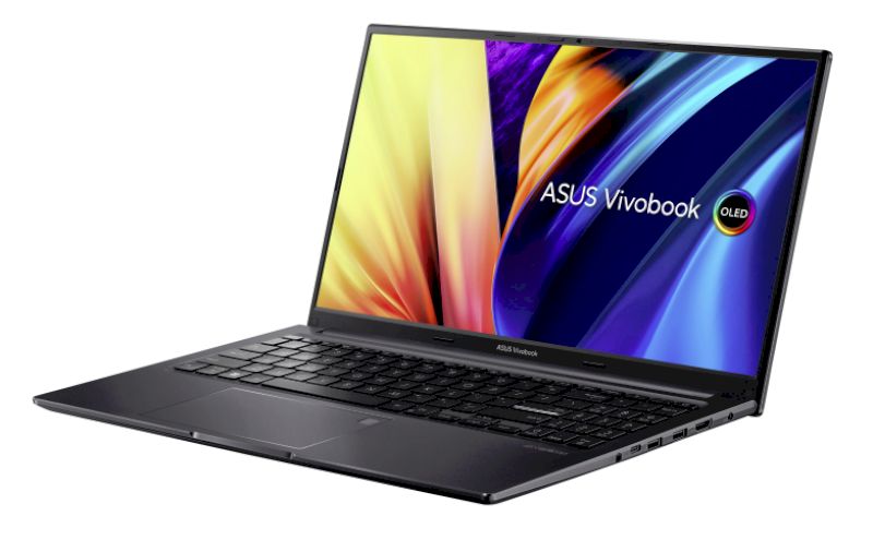 ASUS X1505ZA