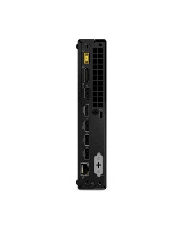 Lenovo ThinkCentre neo 50q Gen 4