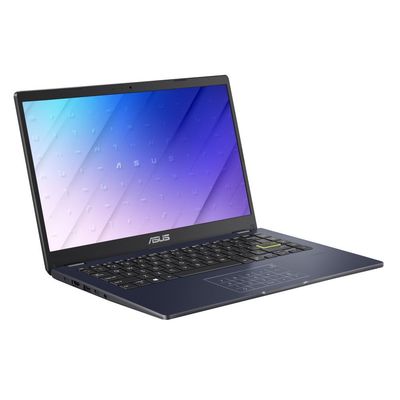ASUS  (Vivobook 14)