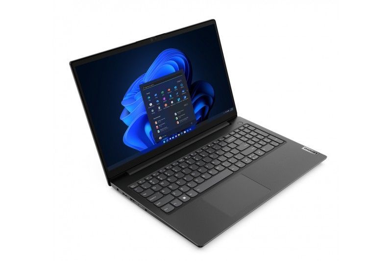 Lenovo V15 G4 AMN + souris sans fil + sacoche