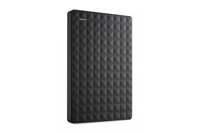 Disque dur externe 2.5 SATA 4To USB 3.0 Disque dur externe 2.5 SATA 4To USB 3.0