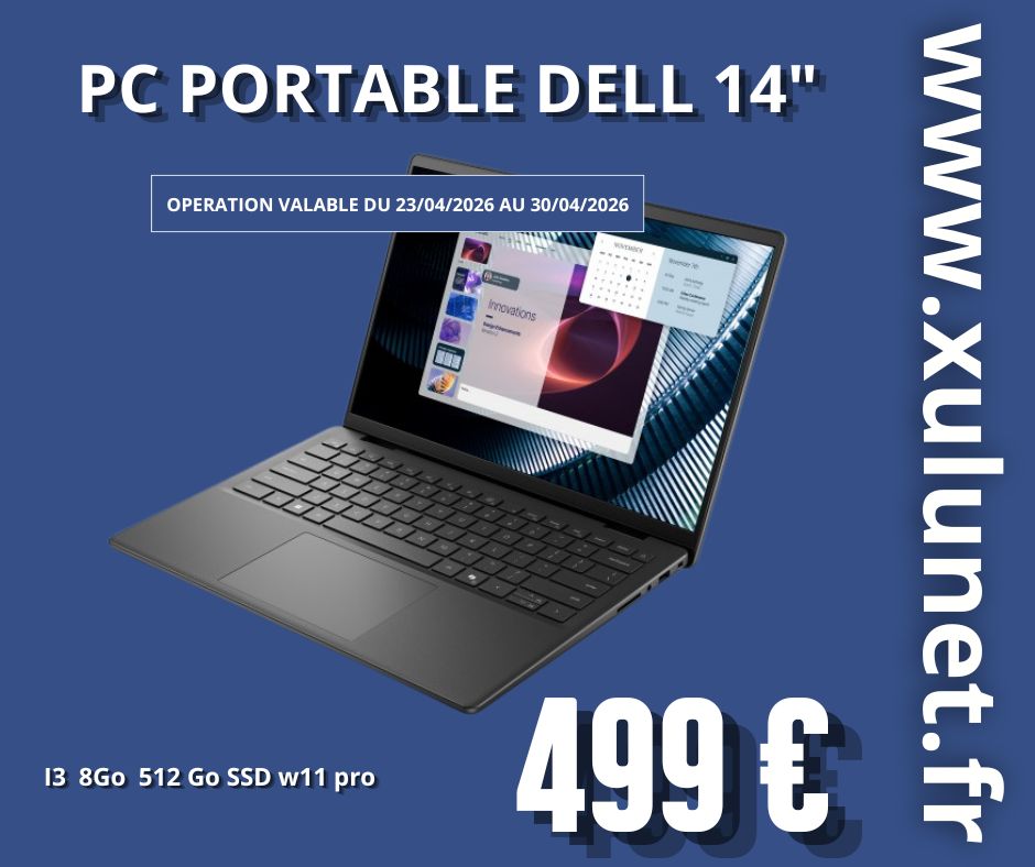 Dell Pro 14 Essential PV14250 14