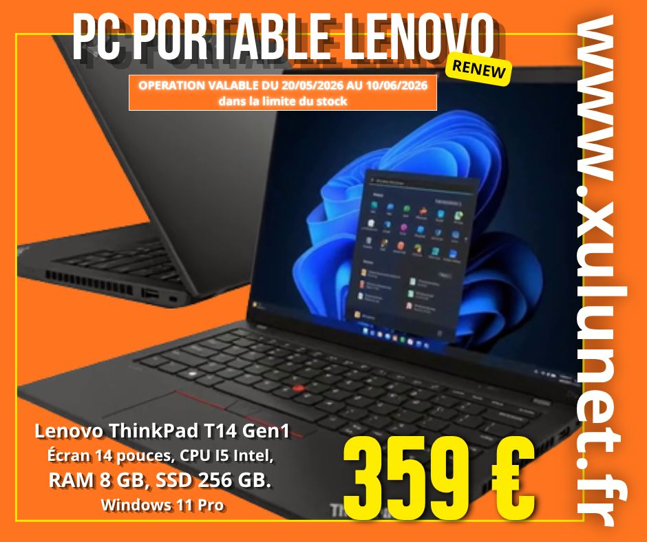Lenovo ThinkPad T14 Gen1 Lenovo ThinkPad T14 Gen1