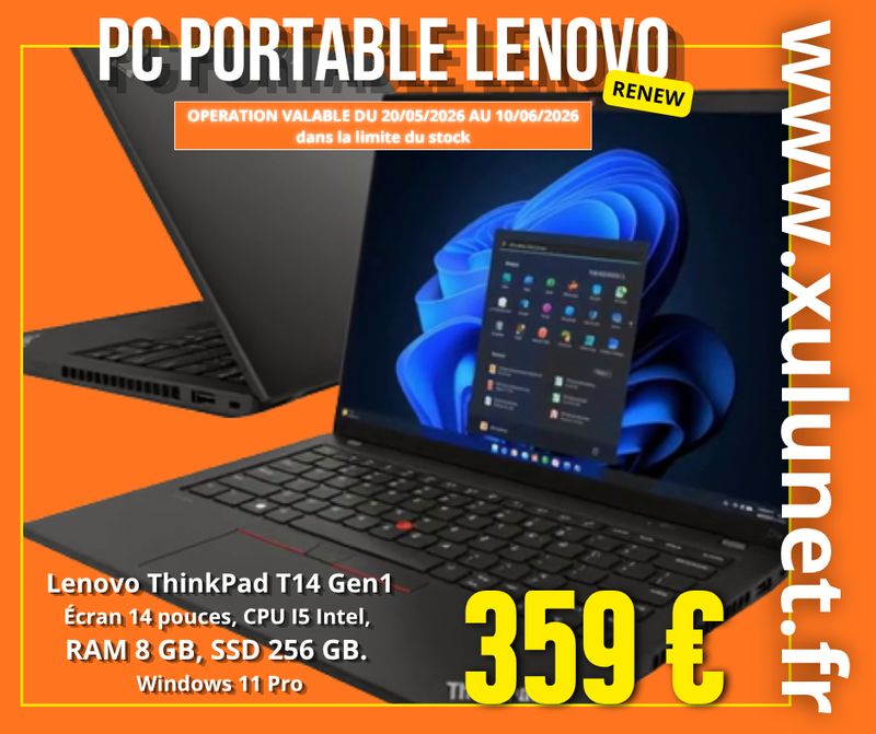 Lenovo ThinkPad T14 Gen1 Lenovo ThinkPad T14 Gen1