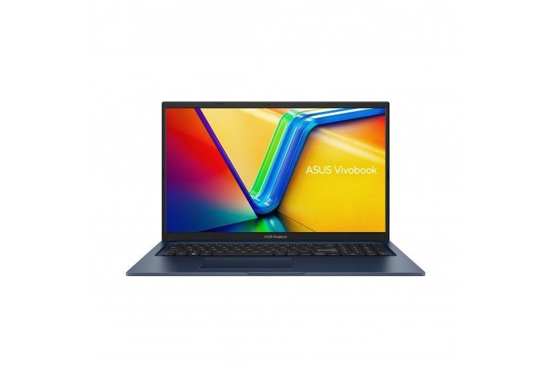 ASUS VivoBook 17"