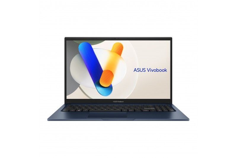 ASUS VivoBook ASUS VivoBook