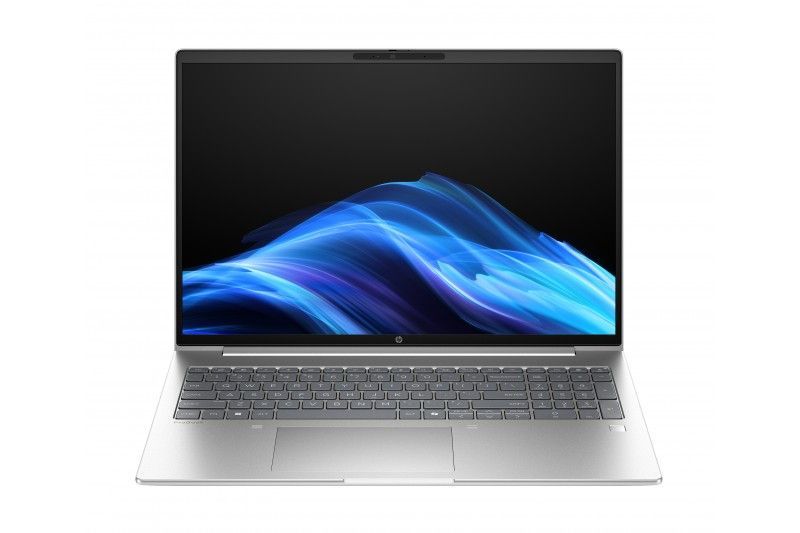 HP ProBook 4 G1iR 16 Ultra 5 120U