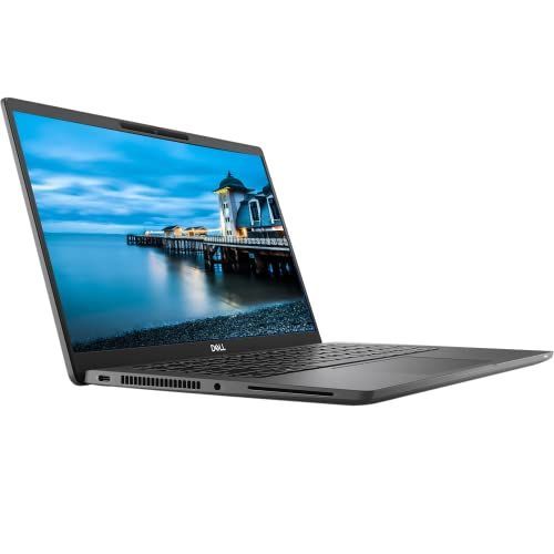 Dell Latitude 7420 Dell Latitude 7420