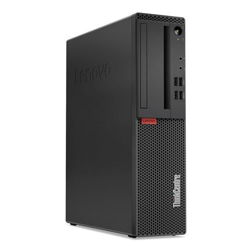 Lenovo ThinkCentre M910s SFF Lenovo ThinkCentre M910s SFF