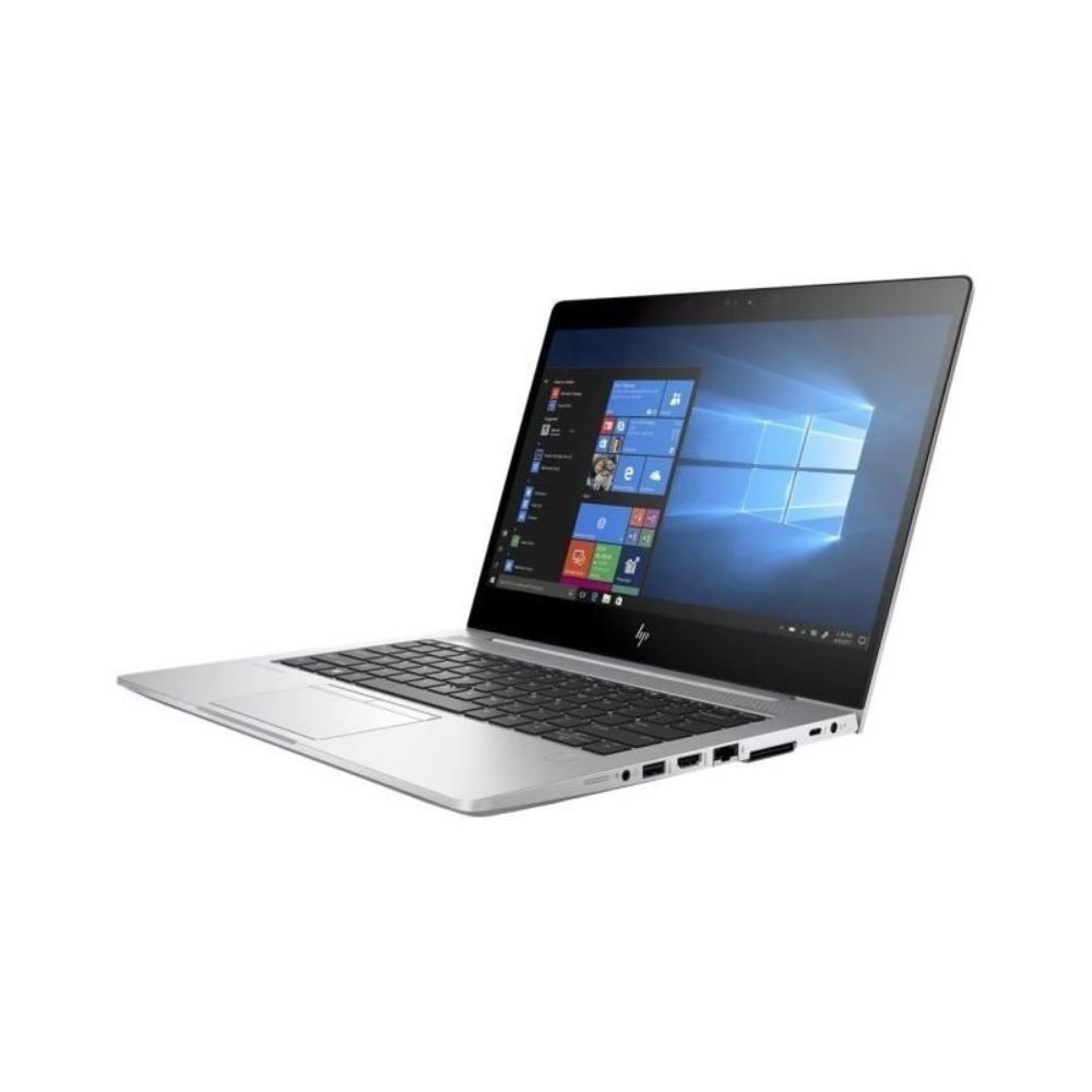 HP EliteBook 830 G6 HP EliteBook 830 G6