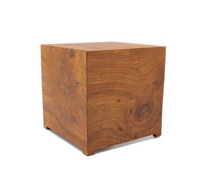 KUBB WOOD i3-1115G4 8GB SSD 500GB Win 11 Pro - Noyer KUBB WOOD i3-1115G4 8GB SSD 500GB Win 11 Pro - Noyer
