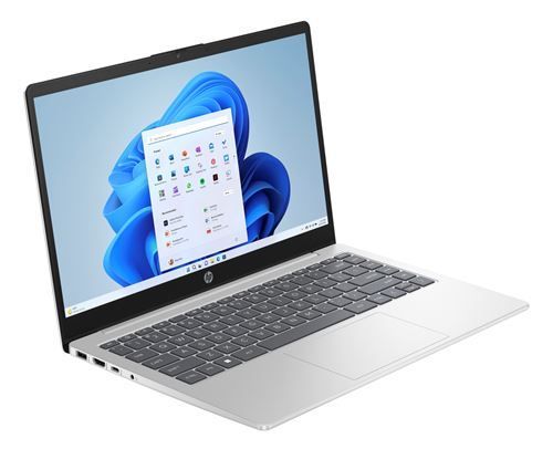 HP 15-fd2004nf 15.6 Ultra 5 225U 32go 512go ssd