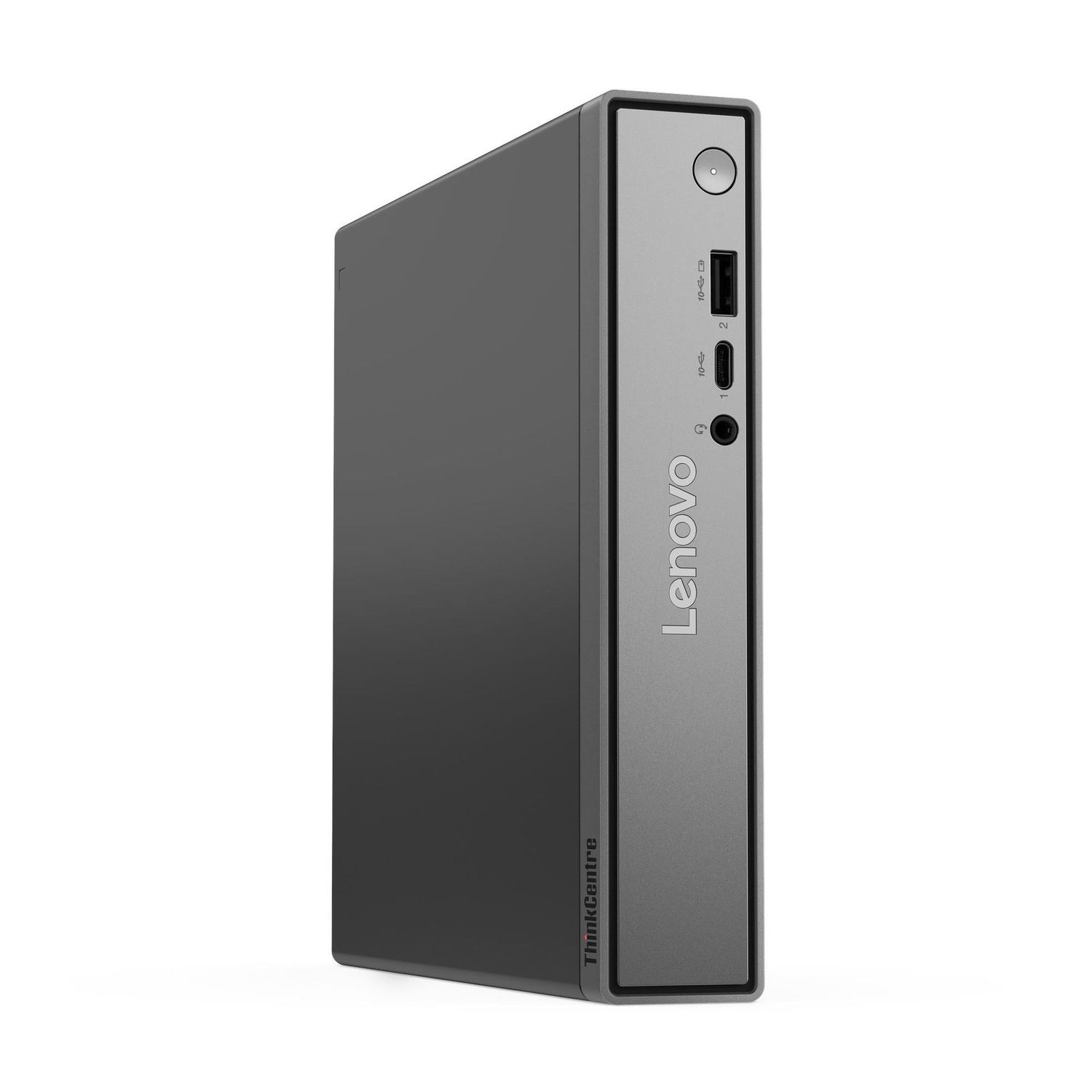 PC de bureau LENOVO NEO 50q G5 TINY