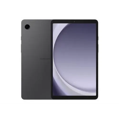 SAMSUNG SM-X110 GALAXY TAB A9 (4/64GB, 8.7, ANDR.13, GRAPHITE)