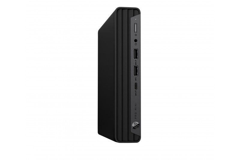 HP Mini Pro 400 G9 i5 14500T 512go ssd 16go Wifi6 W11 pro