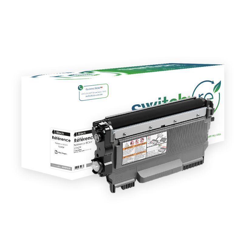 Brother TN-2220