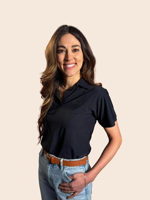 Polos à manches courtes femme Polos à manches courtes femme