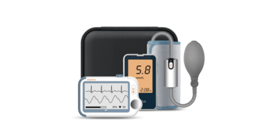 Vital Signs Pro+