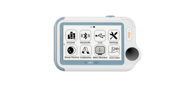 Vital Signs Pro+