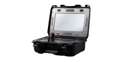 S3 Base Station