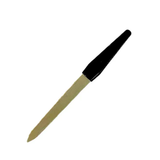 testituote