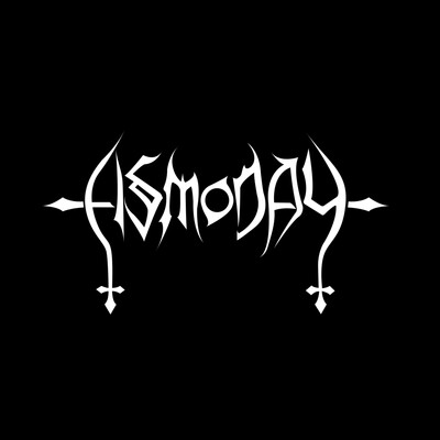 ASMODAY