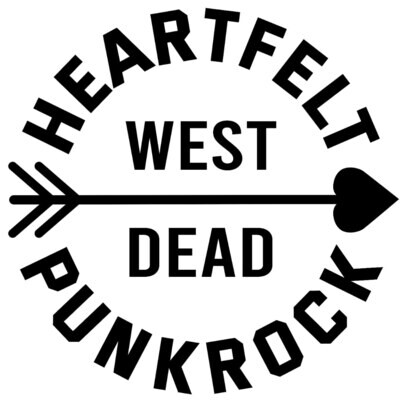 WESTDEAD