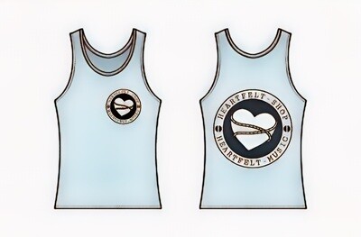 Tanktops